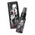 Съедобный гель Erotist Sweet Provocation Grapes - 30 мл. - Erotist Lubricants - купить с доставкой во Владивостоке