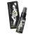 Съедобный гель Erotist Sweet Provocation Fruit Trio со вкусом киви, граната и яблока - 30 мл. - Erotist Lubricants - купить с доставкой во Владивостоке