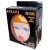 Надувная секс-кукла Roxana 3D - Boys of Toys - во Владивостоке купить с доставкой
