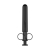 Шприц для введения смазки Infinity Lube Launcher Classic - Nexus Range - купить с доставкой во Владивостоке