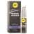 Сыворотка для анального секса pjur Back Door Serum - 20 мл. - Pjur - купить с доставкой во Владивостоке