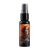 Гель с эффектом вибрации Volcano Of Passion со вкусом манго - 25 мл. - Erotist Lubricants - купить с доставкой во Владивостоке