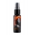 Гель с эффектом вибрации Volcano Of Passion со вкусом винограда - 25 мл. - Erotist Lubricants - купить с доставкой во Владивостоке