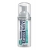 Очищающая пенка для игрушек и тела Toy   Body Cleaner Foamer - 47 мл. - Swiss navy - купить с доставкой во Владивостоке