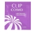 Саше интимного крема Clip Cosmo - 1,5 гр. - Биоритм - купить с доставкой во Владивостоке