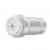 Мастурбатор Feel Pocket Stroker Crystal - Kiiroo - во Владивостоке купить с доставкой
