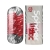 Мастурбатор Tenga Spinner DX 03 Steps - Tenga - во Владивостоке купить с доставкой