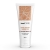 Расслабляющий массажный гель Konicare Horse Chestnut Massage Gel - 200 мл. - KoniCARE - купить с доставкой во Владивостоке
