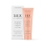 Лубрикант на водной основе Water-based Personal Lubricant - 75 мл. - Bijoux Indiscrets - купить с доставкой во Владивостоке