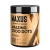 Точечные презервативы MAXUS 2000 Amazing Dots с железным кейсом - 12 шт. - Maxus - купить с доставкой во Владивостоке