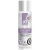 Лубрикант на водной основе для женщин JO AGAPE LUBRICANT ORIGINAL - 60 мл. - System JO - купить с доставкой во Владивостоке