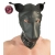 Шлем-маска Dog Mask в виде морды собаки - Orion - купить с доставкой во Владивостоке