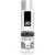 Лубрикант на силиконовой основе JO Personal Premium Lubricant - 120 мл. - System JO - купить с доставкой во Владивостоке