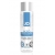 Охлаждающий лубрикант на водной основе JO Personal Lubricant H2O COOLING - 120 мл. - System JO - купить с доставкой во Владивостоке