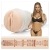 Мастурбатор-вагина Fleshlight Girls - Nicole Aniston Fit - Fleshlight - во Владивостоке купить с доставкой