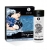 Интимный мужской крем SHUNGA DRAGON SENSITIVE - 60 мл. - Shunga - купить с доставкой во Владивостоке