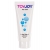 Лубрикант на водной основе TOYJOY LUBE WATERBASED - 100 мл. - Toy Joy - купить с доставкой во Владивостоке