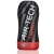 Мастурбатор с регулируемой плотностью обхвата Custom Strength CUP Twist Tickle - Tenga - во Владивостоке купить с доставкой