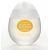 Лубрикант на водной основе Tenga Egg Lotion - 50 мл. - Tenga - купить с доставкой во Владивостоке