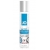 Возбуждающий лубрикант на водной основе JO Personal Lubricant H2O Warming - 30 мл. - System JO - купить с доставкой во Владивостоке