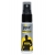 Спрей-пролонгатор длительного действия pjur SUPERHERO Strong Spray - 20 мл. - Pjur - купить с доставкой во Владивостоке
