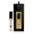 Стимулирующий блеск для губ Baiser Brulant Gloss Plaisirs Secrets - 7 мл. - Plaisir Secret - купить с доставкой во Владивостоке