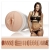 Мастурбатор-вагина Fleshlight Girls - Eva Lovia Sugar - Fleshlight - во Владивостоке купить с доставкой