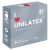 Презервативы с рёбрами Unilatex Ribbed - 3 шт. - Unilatex - купить с доставкой во Владивостоке