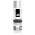 Охлаждающий лубрикант на силиконовой основе JO Personal Premium Lubricant Cooling - 60 мл. - System JO - купить с доставкой во Владивостоке