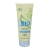 Органический лубрикант для чувствительной кожи Bio Sensitive - 100 мл. - HOT - купить с доставкой во Владивостоке