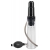 Вакуумная помпа-мастурбатор Vibrating Multi Pump   Masturbator - Orion - во Владивостоке купить с доставкой