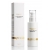 Массажный гель-смазка на силиконовой основе Allover Massage Gel - 100 мл. - YESforLOV - купить с доставкой во Владивостоке