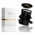 Массажная свеча Titillating Massage Candle - 120 мл. - YESforLOV - купить с доставкой во Владивостоке