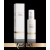 Массажное масло TITILLATING MASSAGE OIL - 100 мл. - YESforLOV - купить с доставкой во Владивостоке