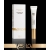 Возбуждающий интимный гель для женщин EXCITEMENT GEL FOR WOMEN - 10 гр. - YESforLOV - купить с доставкой во Владивостоке