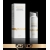 Интимный гель для пар COUPLES ELIXIR - 30 мл. - YESforLOV - купить с доставкой во Владивостоке
