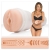 Мастурбатор-вагина Fleshlight Girls - Dillion Harper Crush - Fleshlight - во Владивостоке купить с доставкой