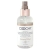 Защищающий мист для зоны бикини COOCHY Botanical Blast - 118 мл. - Coochy - купить с доставкой во Владивостоке