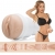 Мастурбатор-вагина Fleshlight Girls - Kendra Sunderland Angel - Fleshlight - во Владивостоке купить с доставкой