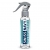 Очищающий спрей для игрушек и тела Swiss Navy Toy   Body Cleaner - 177 мл. - Swiss navy - купить с доставкой во Владивостоке