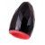 Мастурбатор Erotist Magma - Erotist Adult Toys - во Владивостоке купить с доставкой
