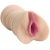 Мастурбатор-вагина Sasha Grey UltraSKYN Cream Pie Pocket Pussy - Doc Johnson - во Владивостоке купить с доставкой