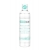 Лубрикант на водной основе с пантенолом NATURAL INTIMATE GEL - 300 мл. - Waterglide - купить с доставкой во Владивостоке