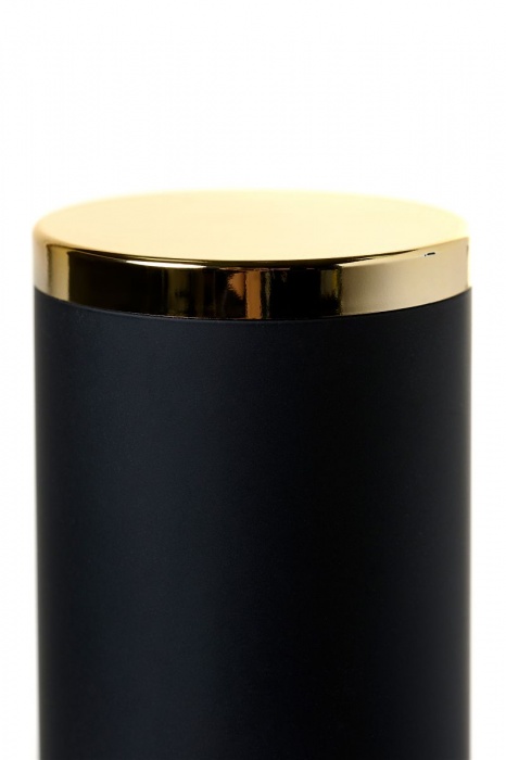 Растительное массажное масло Orgie Tantric Divine Nectar - 200 мл. - ORGIE - купить с доставкой во Владивостоке