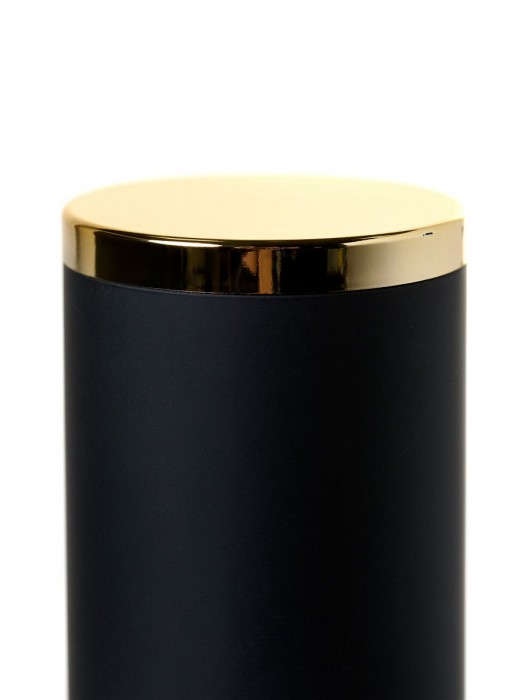 Растительное массажное масло Orgie Tantric Love Ritual - 200 мл. - ORGIE - купить с доставкой во Владивостоке