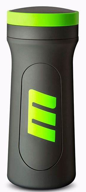 Мастурбатор-вагина M2 SUPERIOR STROKER - Blush Novelties - во Владивостоке купить с доставкой