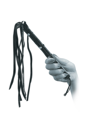 Набор БДСМ-девайсов Lover Fetish Fantasy Limited Edition - Pipedream - купить с доставкой во Владивостоке