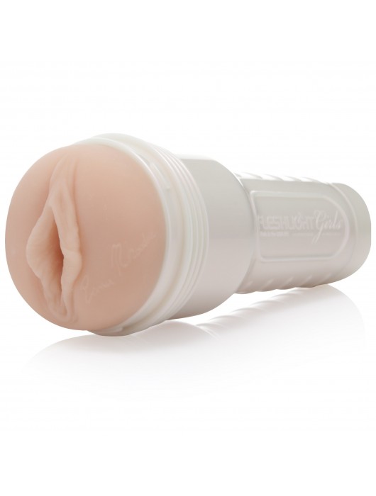 Мастурбатор-вагина Fleshlight Girls - Lana Rhoades Destiny - Fleshlight - во Владивостоке купить с доставкой