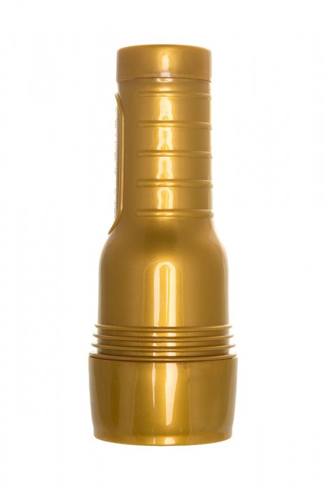 Мастурбатор-вагина Fleshlight - Go Stamina Training Unit - Fleshlight - во Владивостоке купить с доставкой