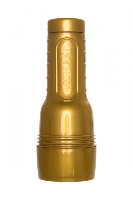 Мастурбатор-анус Fleshlight - Pink Butt Stamina Training Unit - Fleshlight - во Владивостоке купить с доставкой